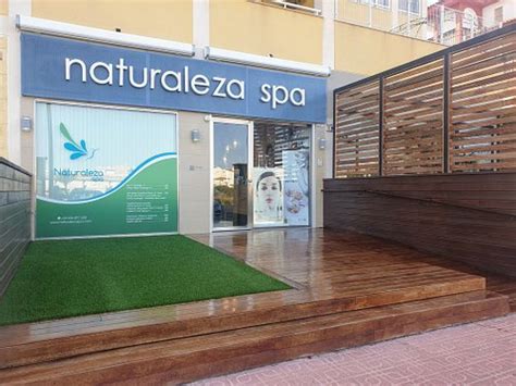 masaje ertico torrevieja|THE 10 BEST Torrevieja Spas & Wellness Centers